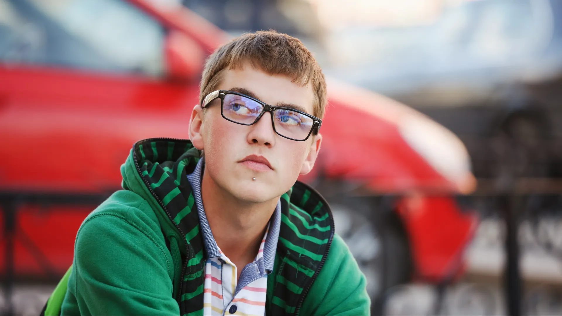 Фото: wrangler/Shutterstock/Fotodom