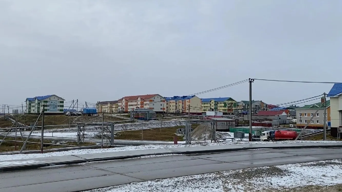 Фото: Мария Савельева/«Ямал-Медиа»