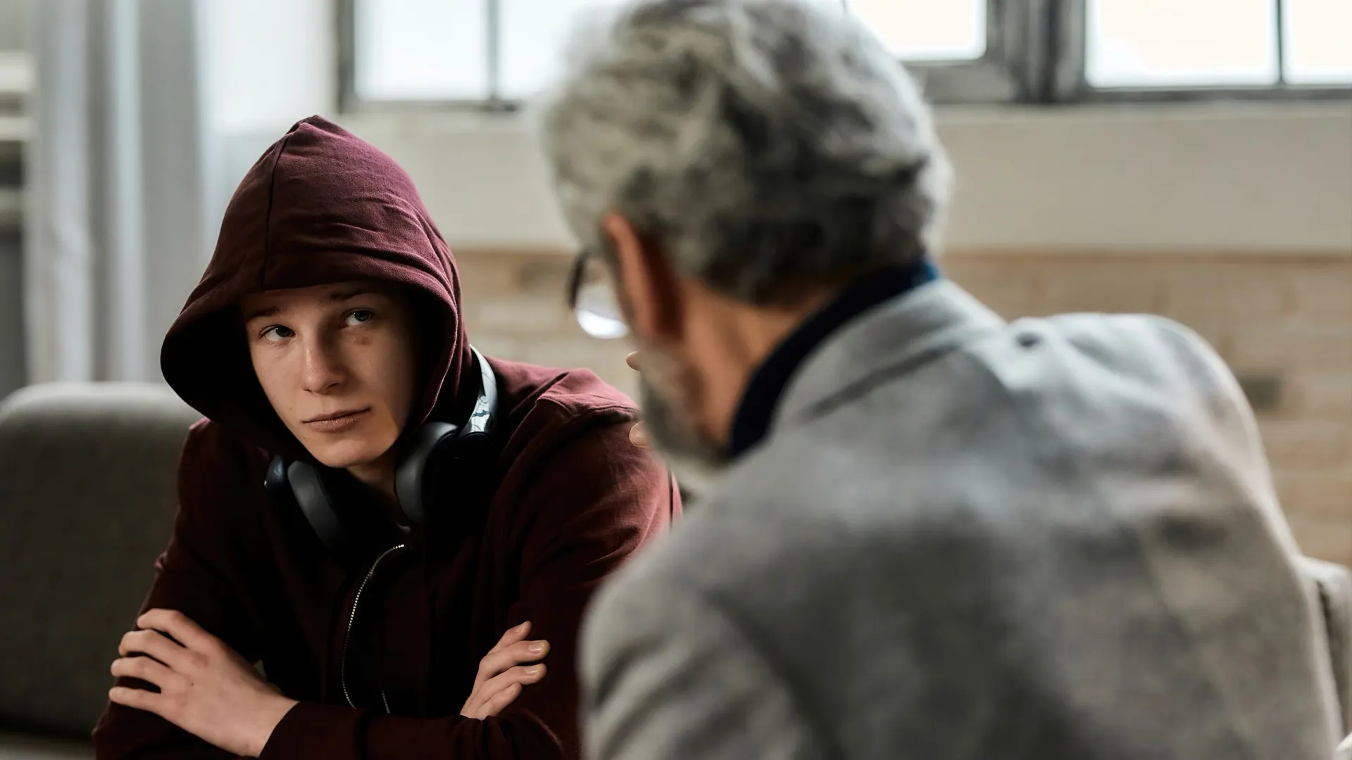 Фото: BAZA Production/Shutterstock/Fotodom