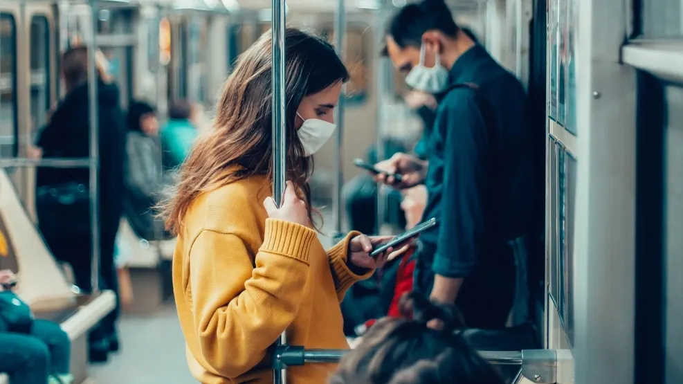 Фото: SmartPhotoLab/Shutterstock/Fotodom