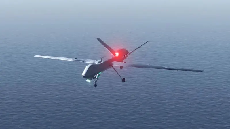 Фото: isoprotonic/Shutterstock/Fotodom