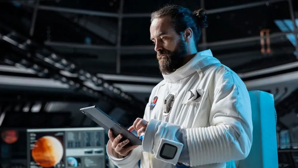 Фото: DC Studio/Shutterstock/Fotodom