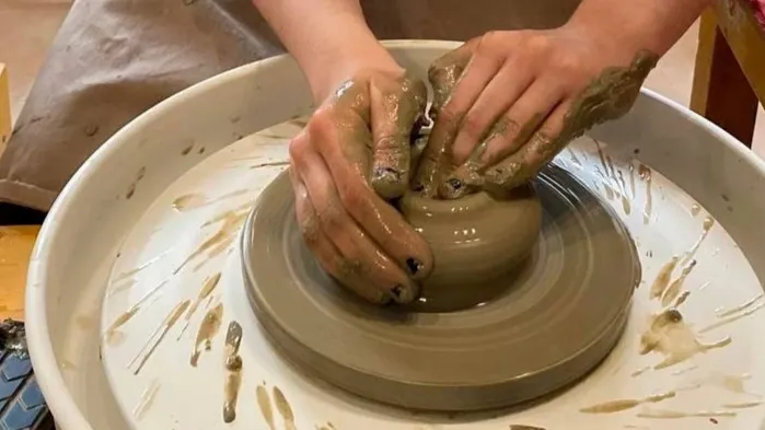 Фото: t.me/noyabrskadmin