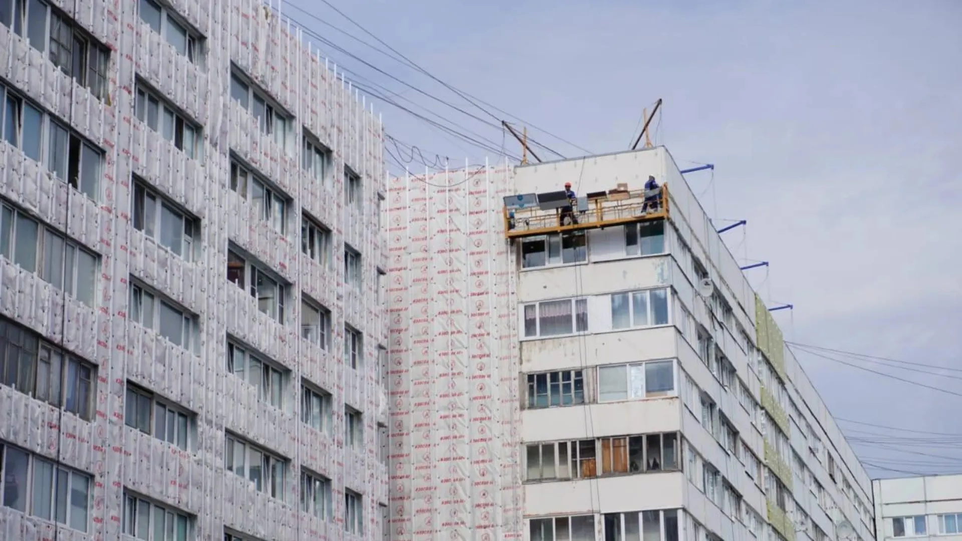 Фото: vk.com/nuryanaoru