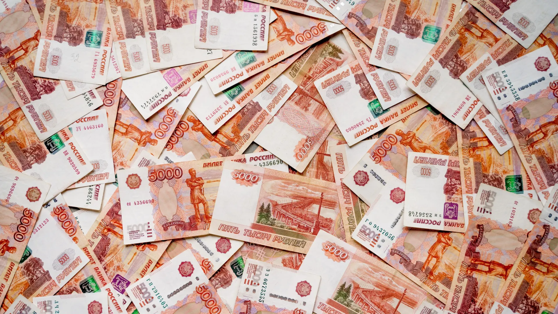 Фото: KapiKupi / Shutterstock / Fotodom