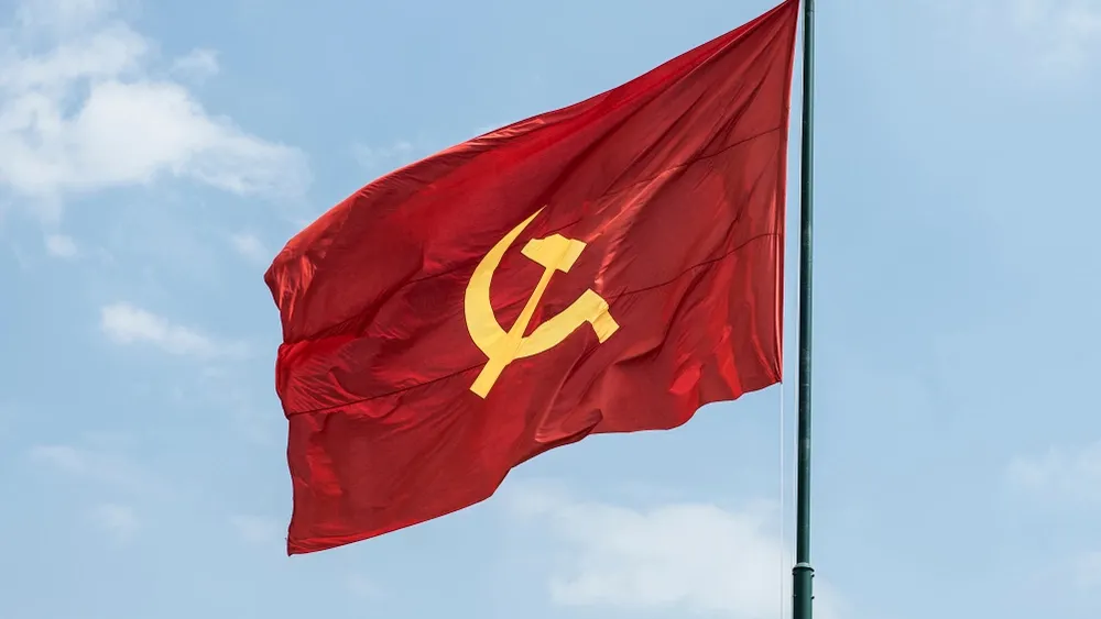 Фото: All themes/Shutterstock/Fotodom