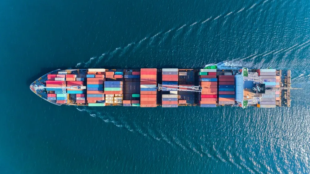 Фото: Studio concept/Shutterstock/Fotodom