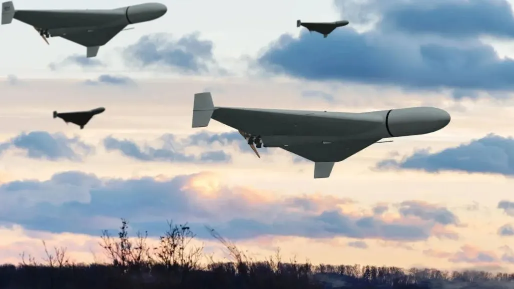 Фото: Anelo/Shutterstock/Fotodom