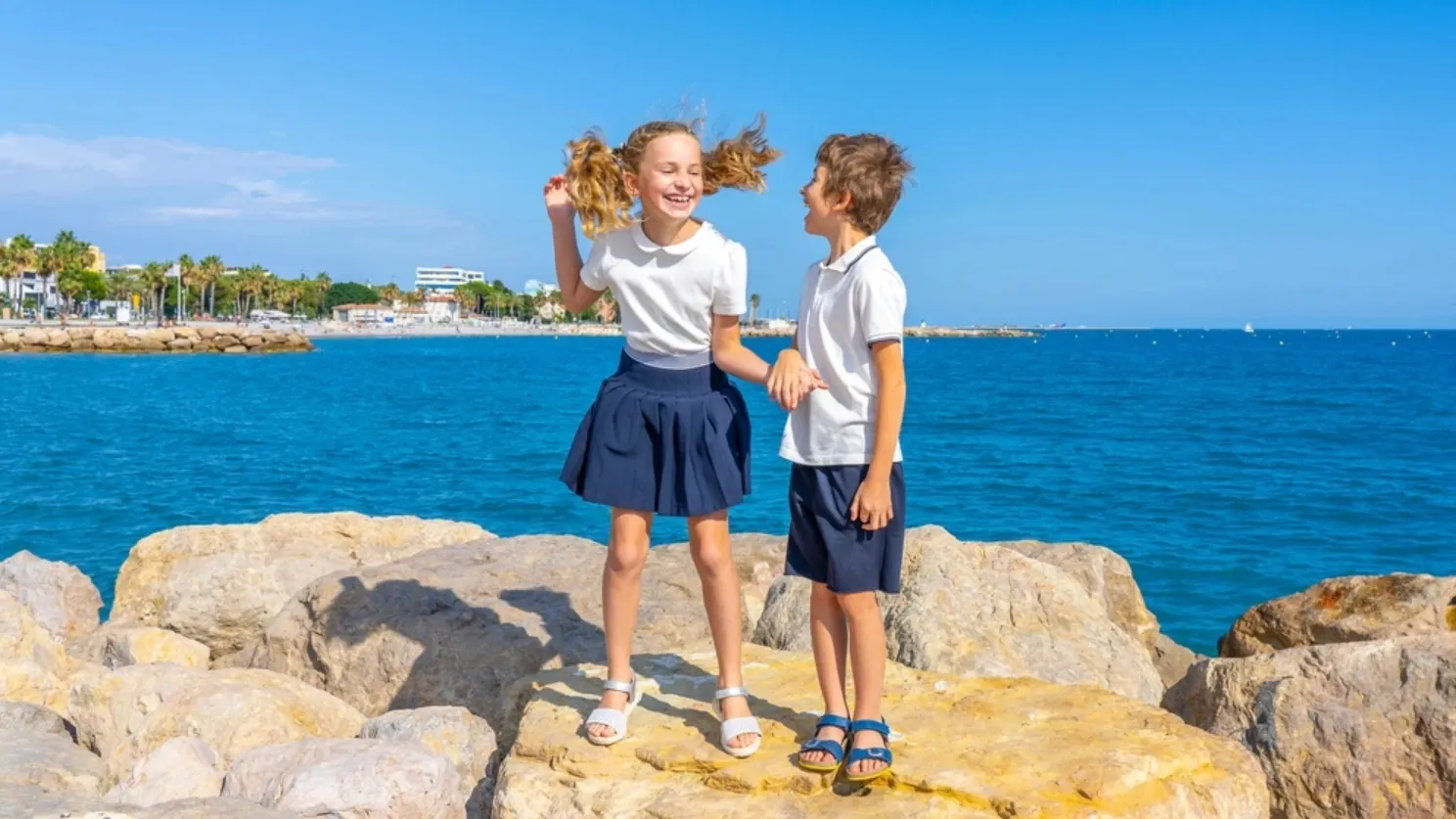 Фото: elinaxx1v/Shutterstock/Fotodom