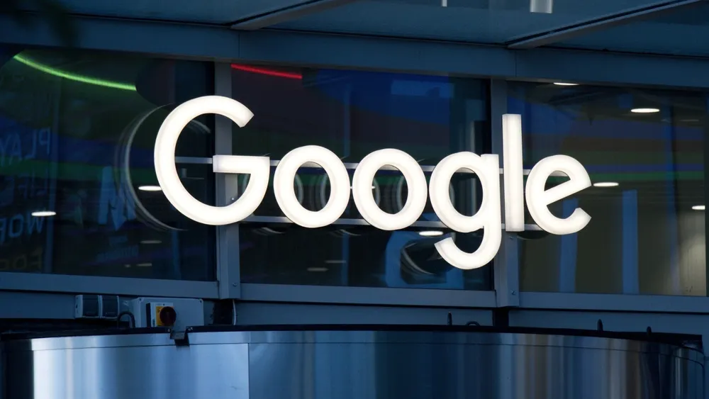 Фото: Below the Sky/Shutterstock/Fotodom