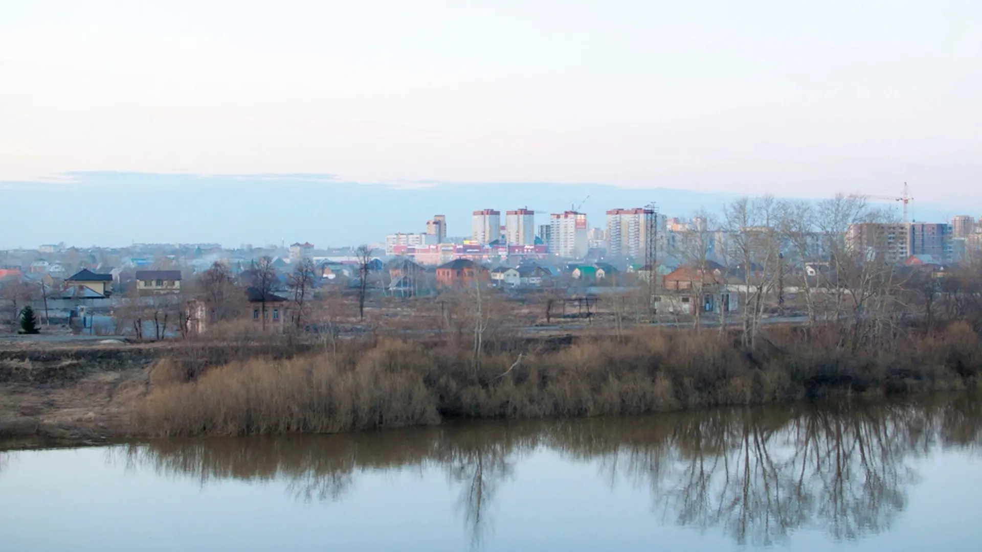 Фото: Veronika Zemlyannikova 72/Shutterstock/Fotodom