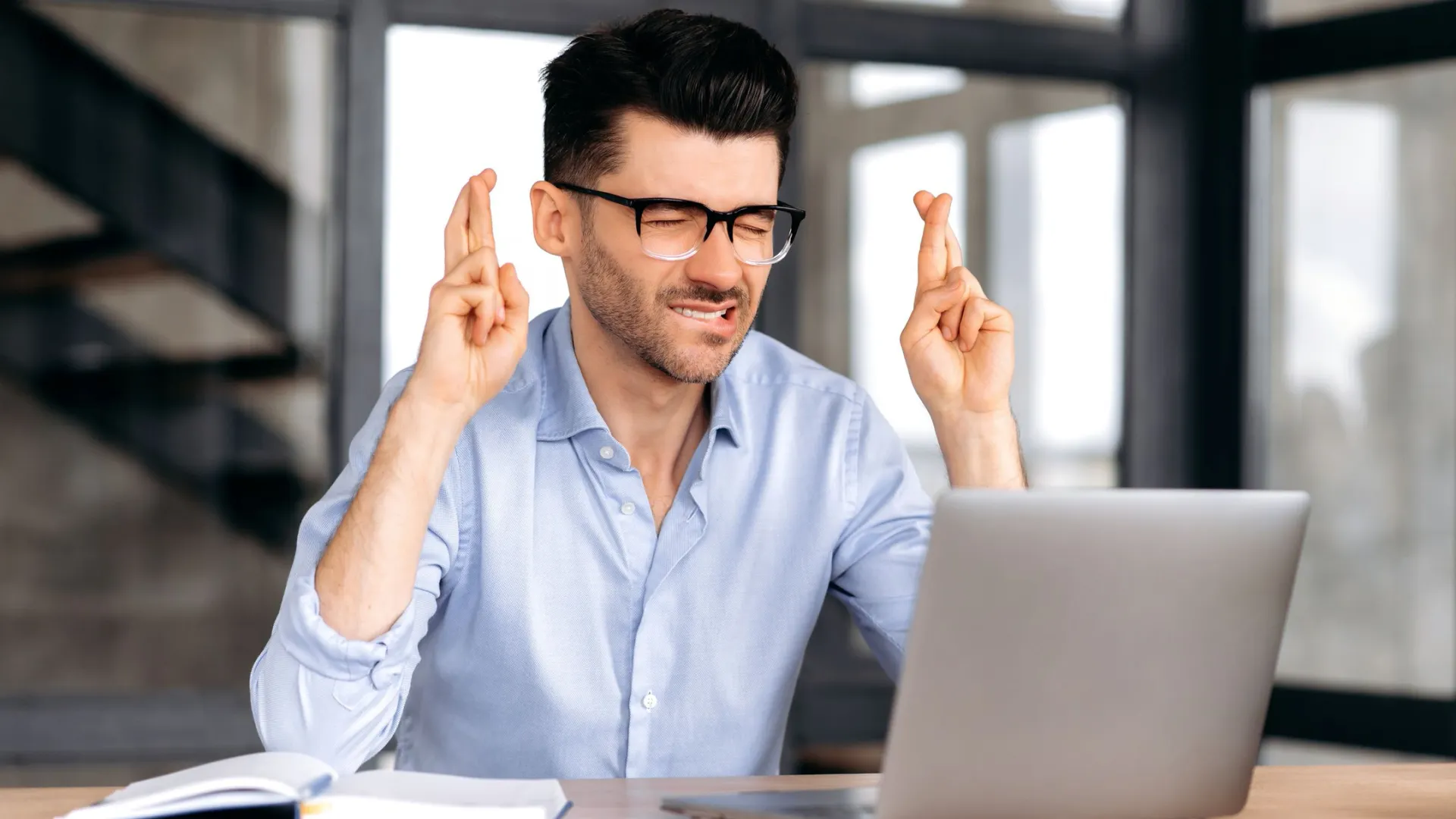 Фото: Kateryna Onyshchuk/Shutterstock/Fotodom