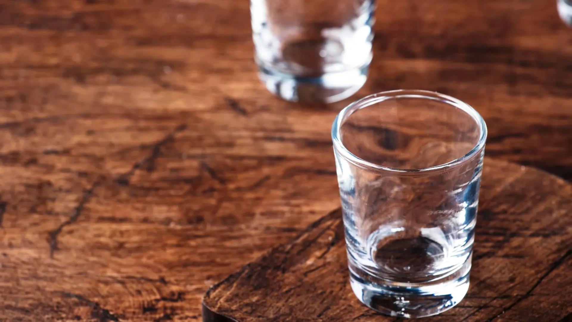 Фото: 5PH/Shutterstock/Fotodom