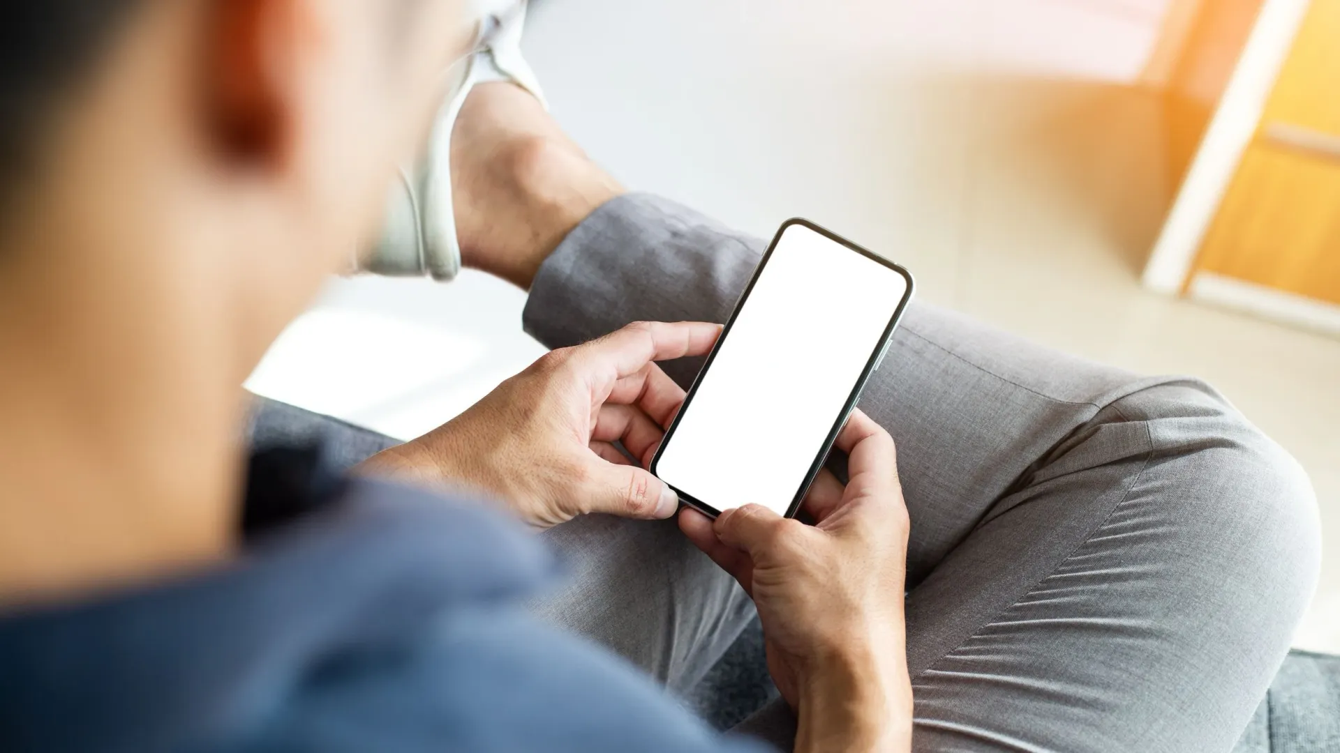 Фото: panitanphoto/Shutterstock/Fotodom