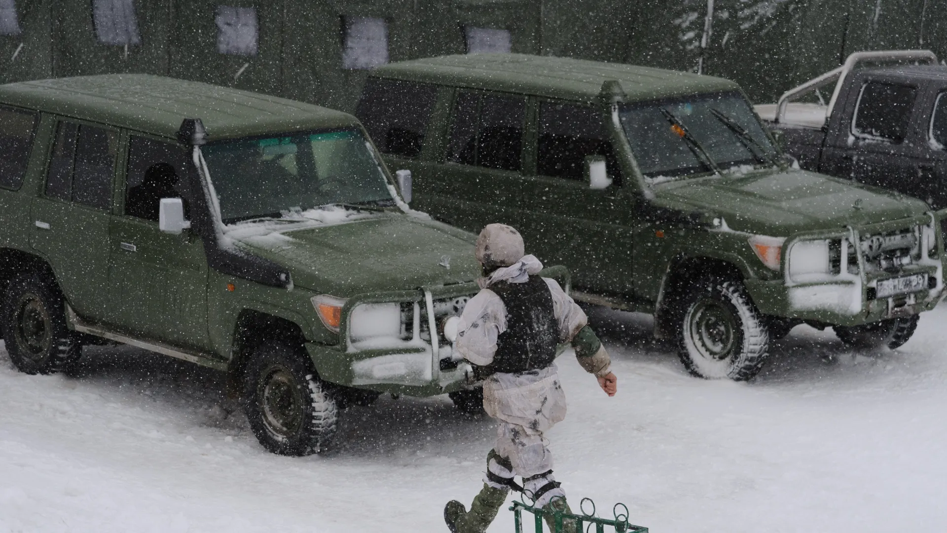 Источник фото: ShutterStock