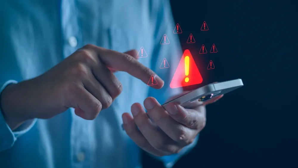 Фото: LALAKA/Shutterstock/Fotodom