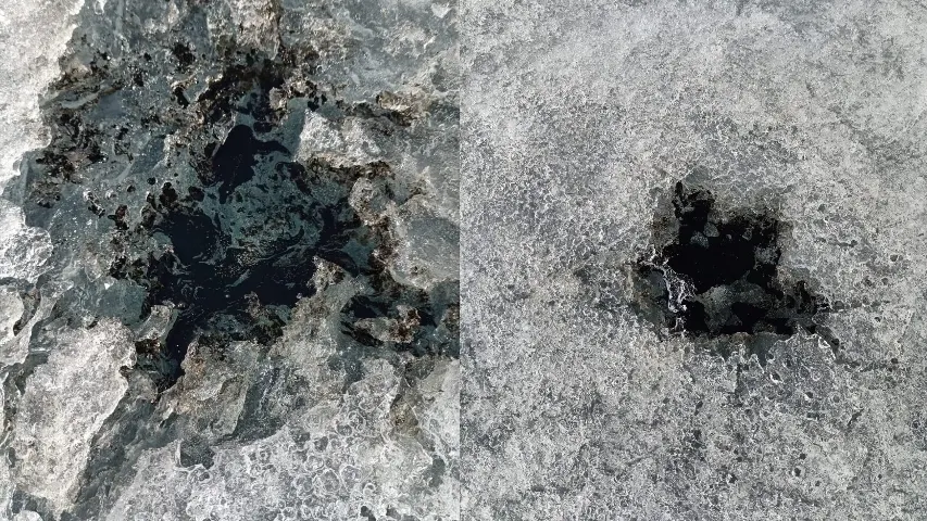 Фото: vk.com/baikal_museum