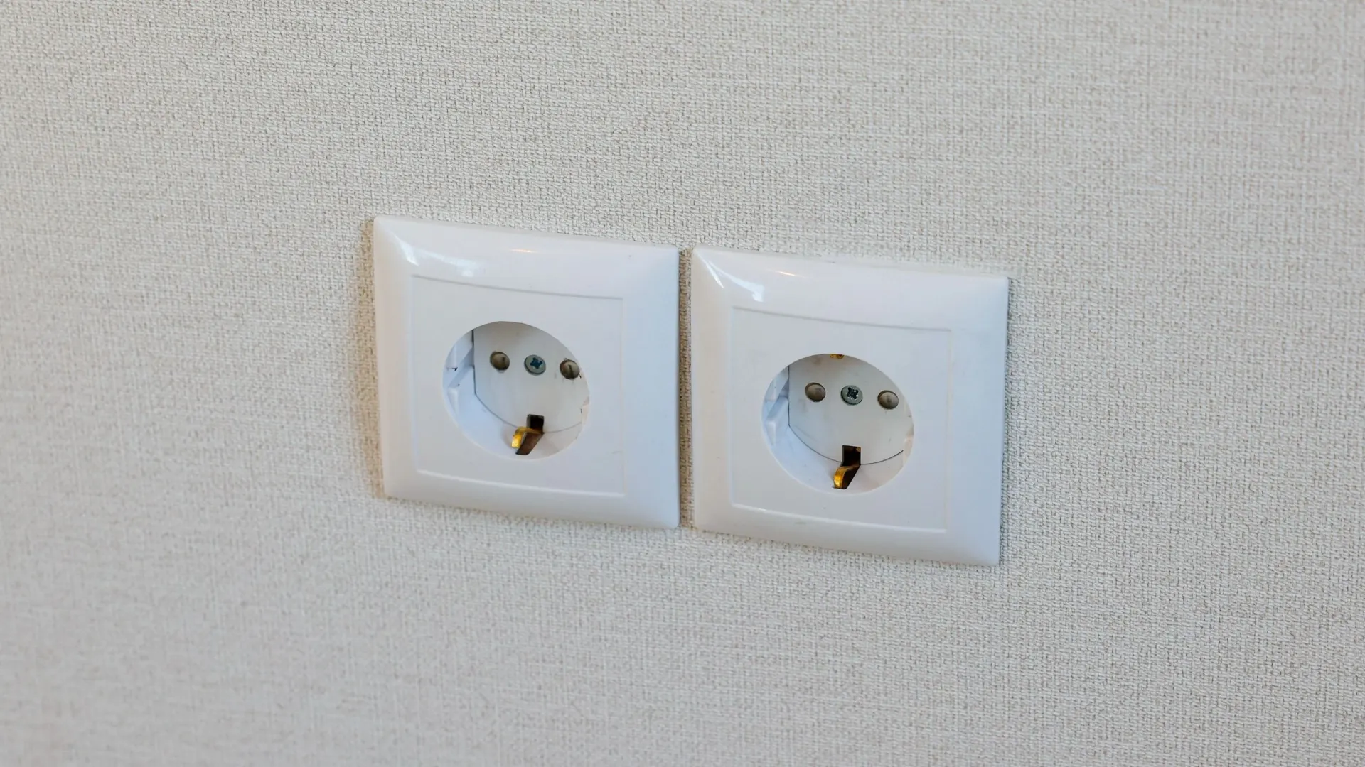pic