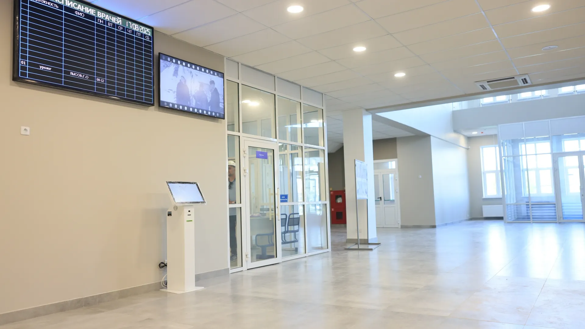 Фото: Федор Воронов/«Ямал-Медиа»