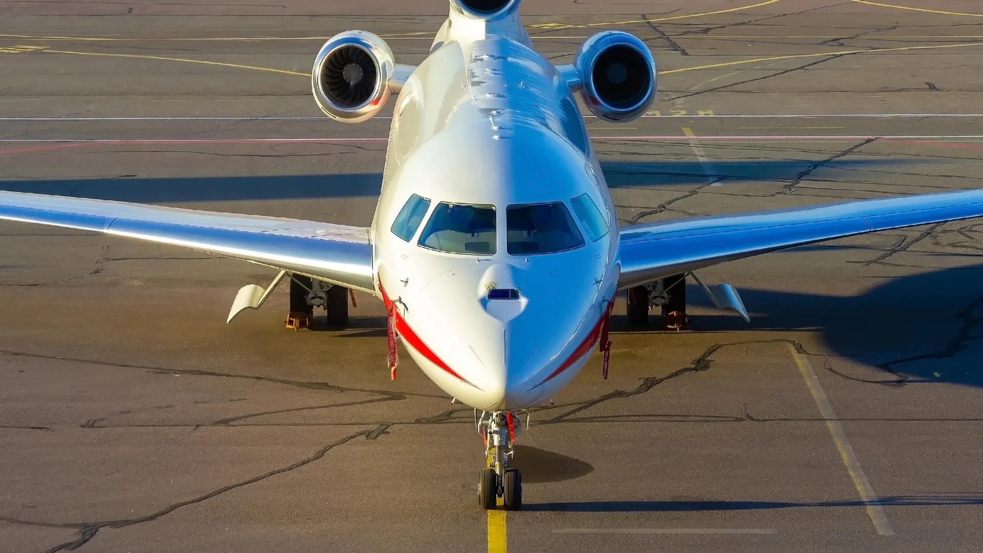 Фото: Rudzenka/Shutterstock/Fotodom