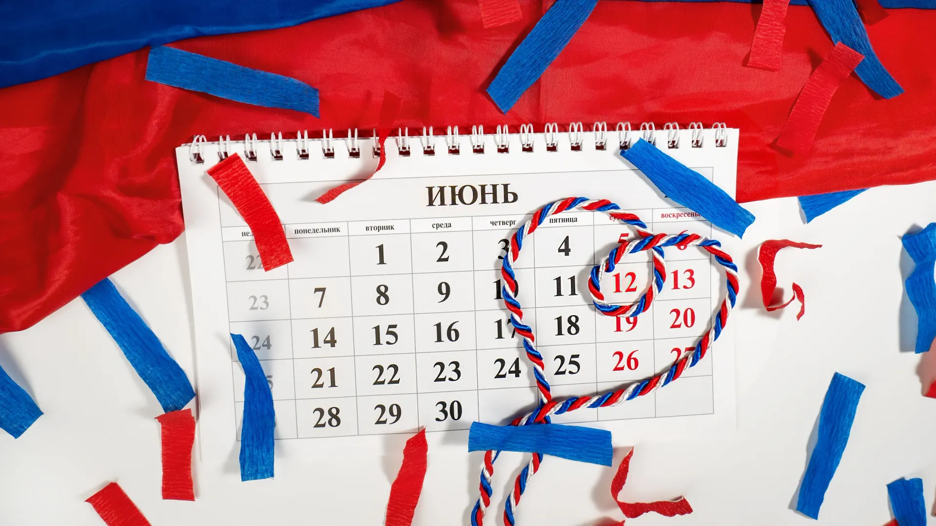 Фото: Chitaika/Shutterstock/Fotodom