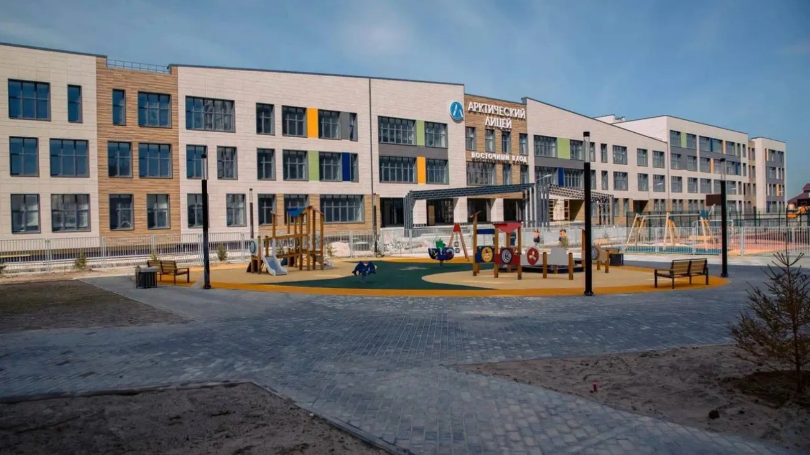 Фото: t.me/VORONOV89