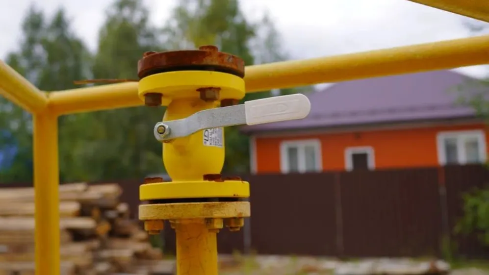 Фото: Юлия Чудинова/«Ямал-Медиа»