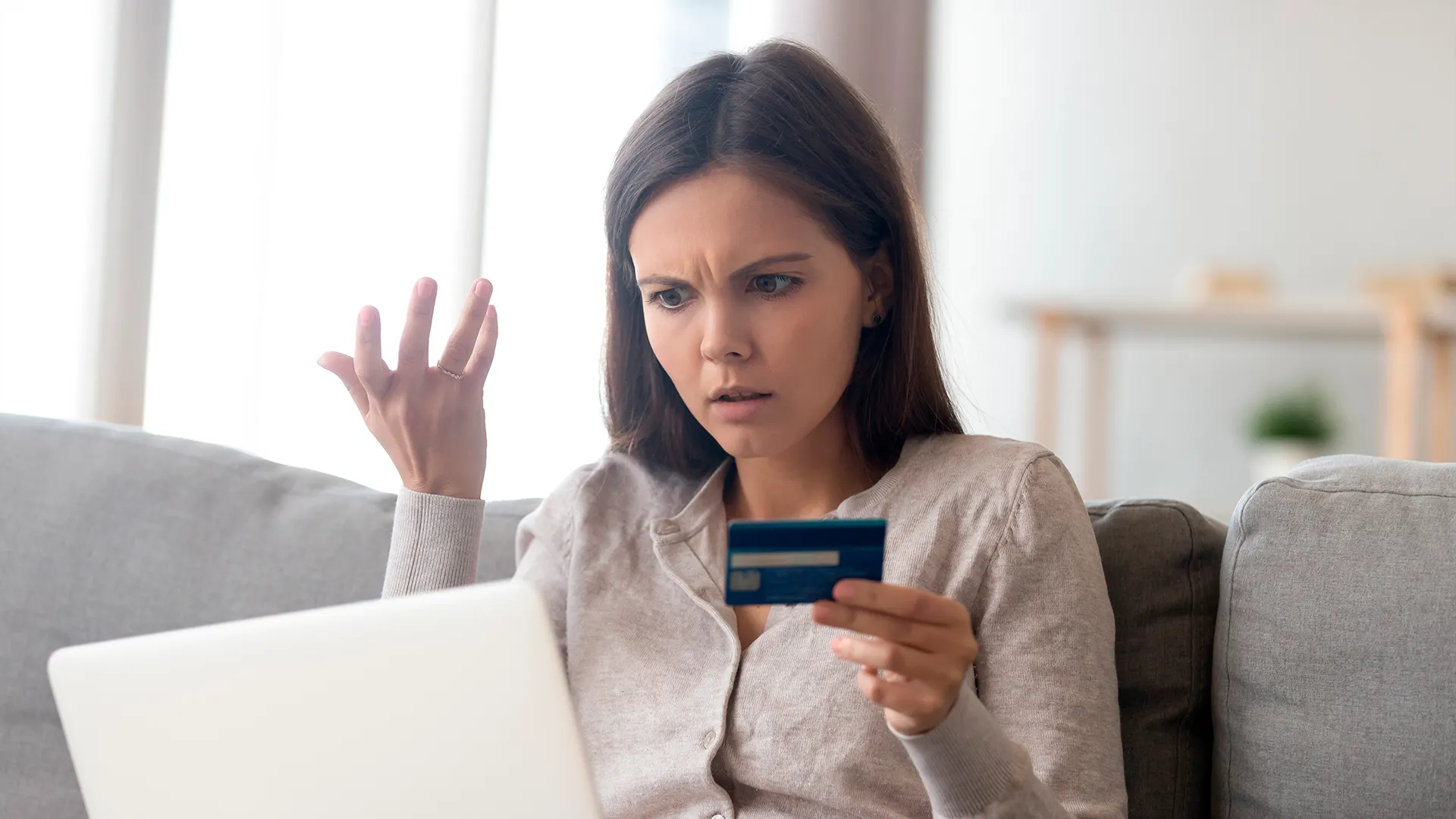 Фото: fizkes/shutterstock.com