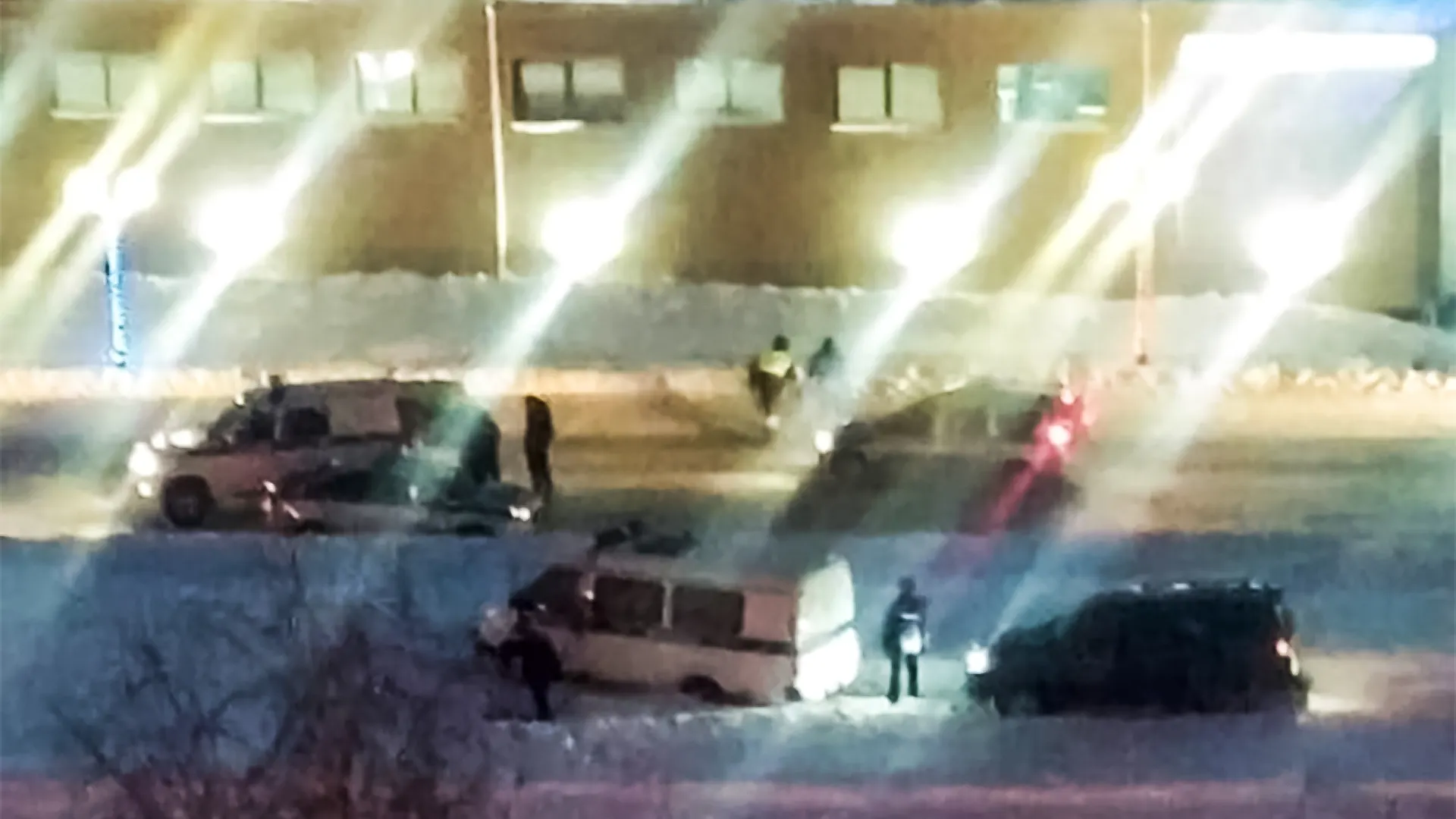 Фото: vk/ Криминальный Тобольск