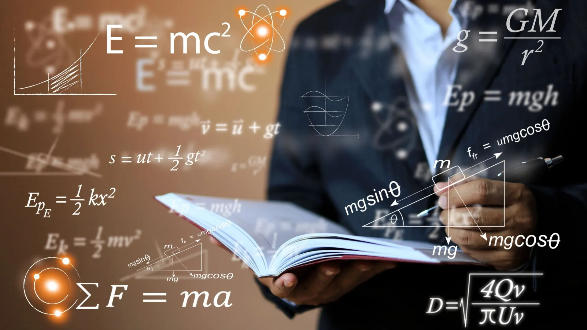 Фото: Aree_S/Shutterstock/Fotodom