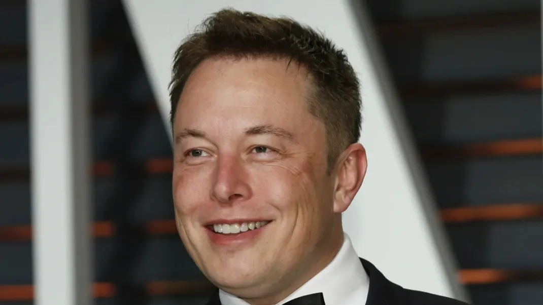 Фото: Kathy Hutchins/Shutterstock/Fotodom