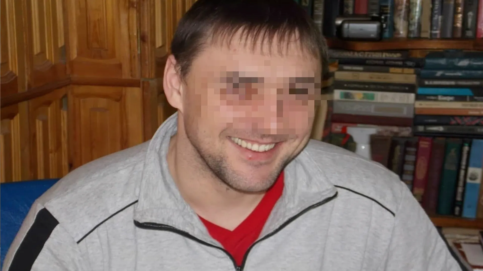 Фото: static.ngs