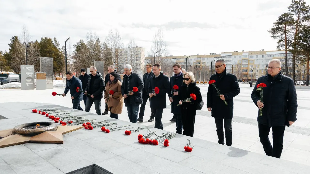 Фото: t.me/noyabrskadmin