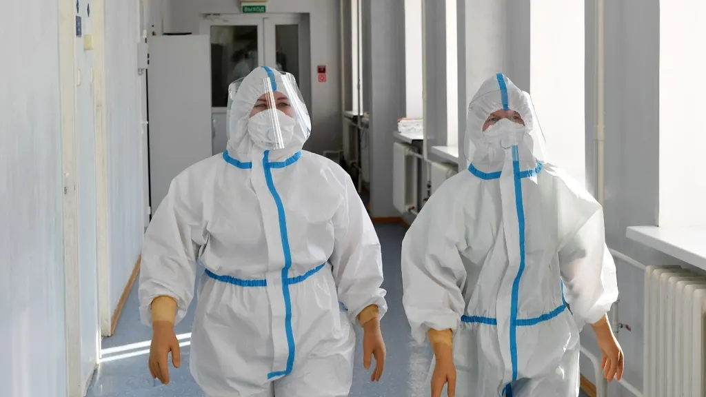 Фото: пресс-служба губернатора ЯНАО