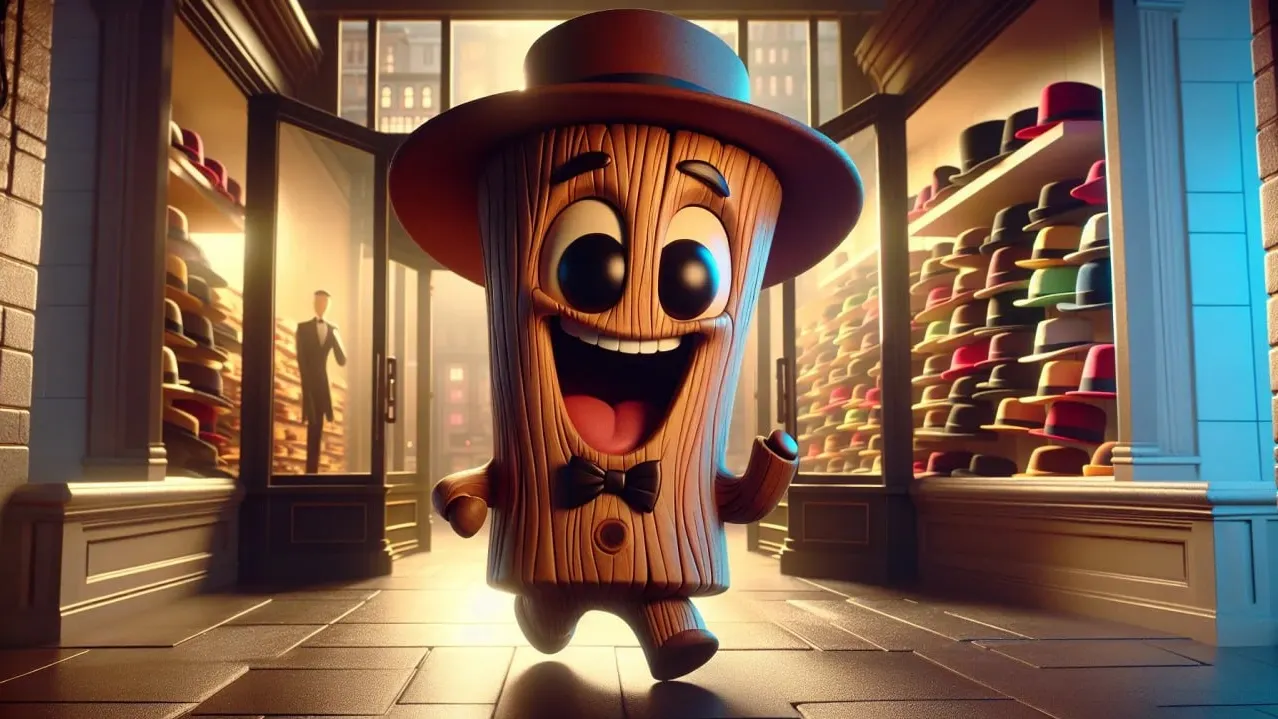 Иллюстрация создана с использованием нейросети DALLE-3