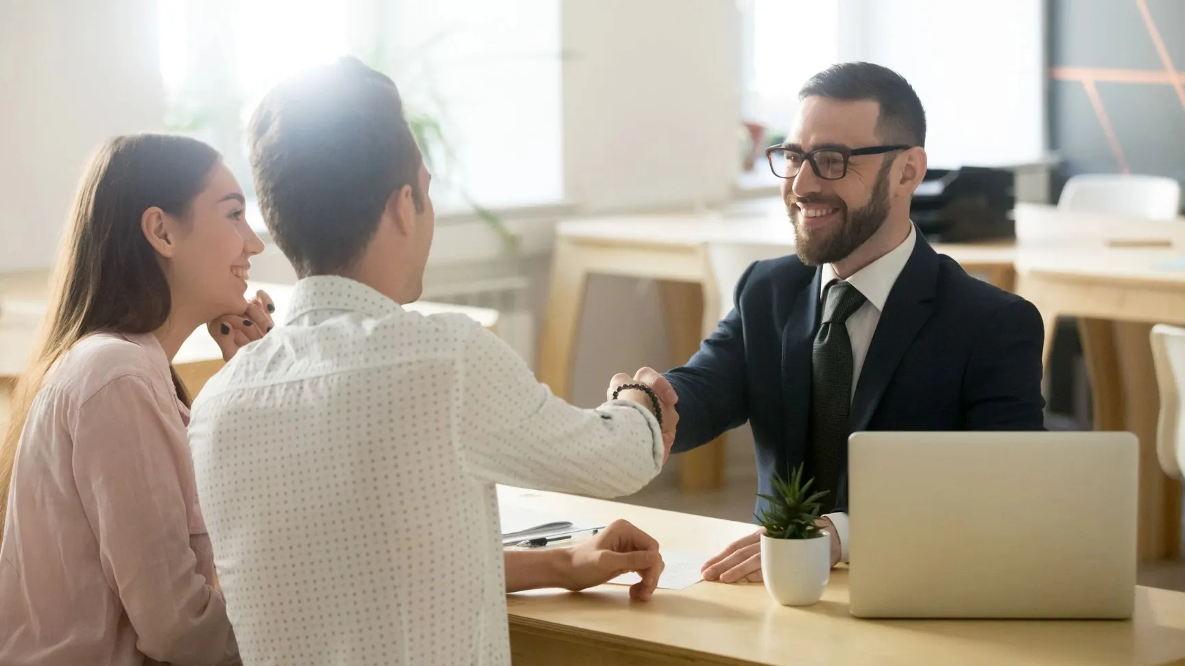 Фото: fizkes/Shutterstock/Fotodom