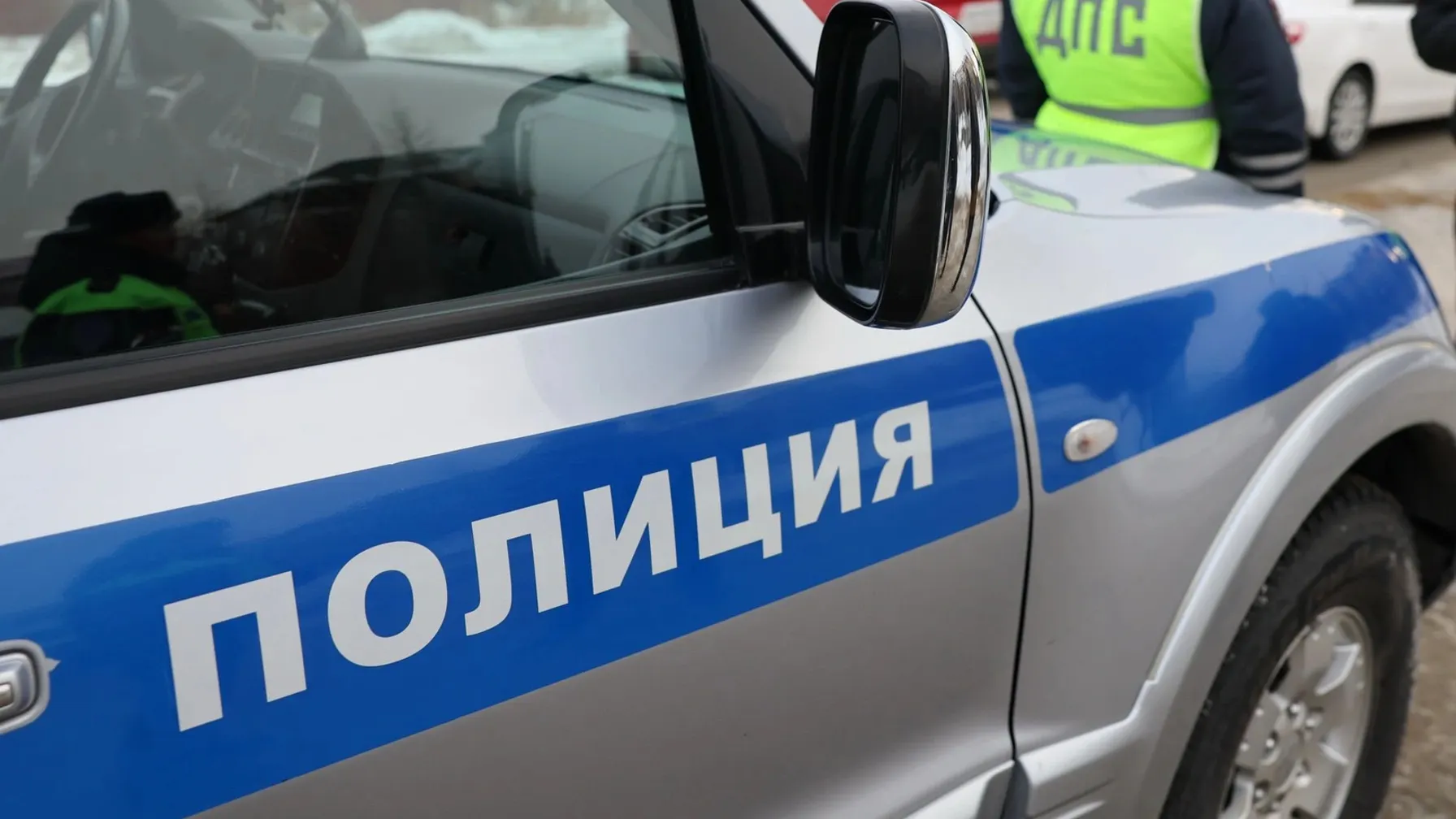 Фото: Андрей Ткачев/«Ямал-Медиа»