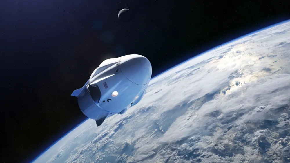 Фото: Paopano/Shutterstock/Fotodom