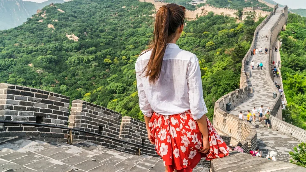 Фото: Maridav/Shutterstock/Fotodom