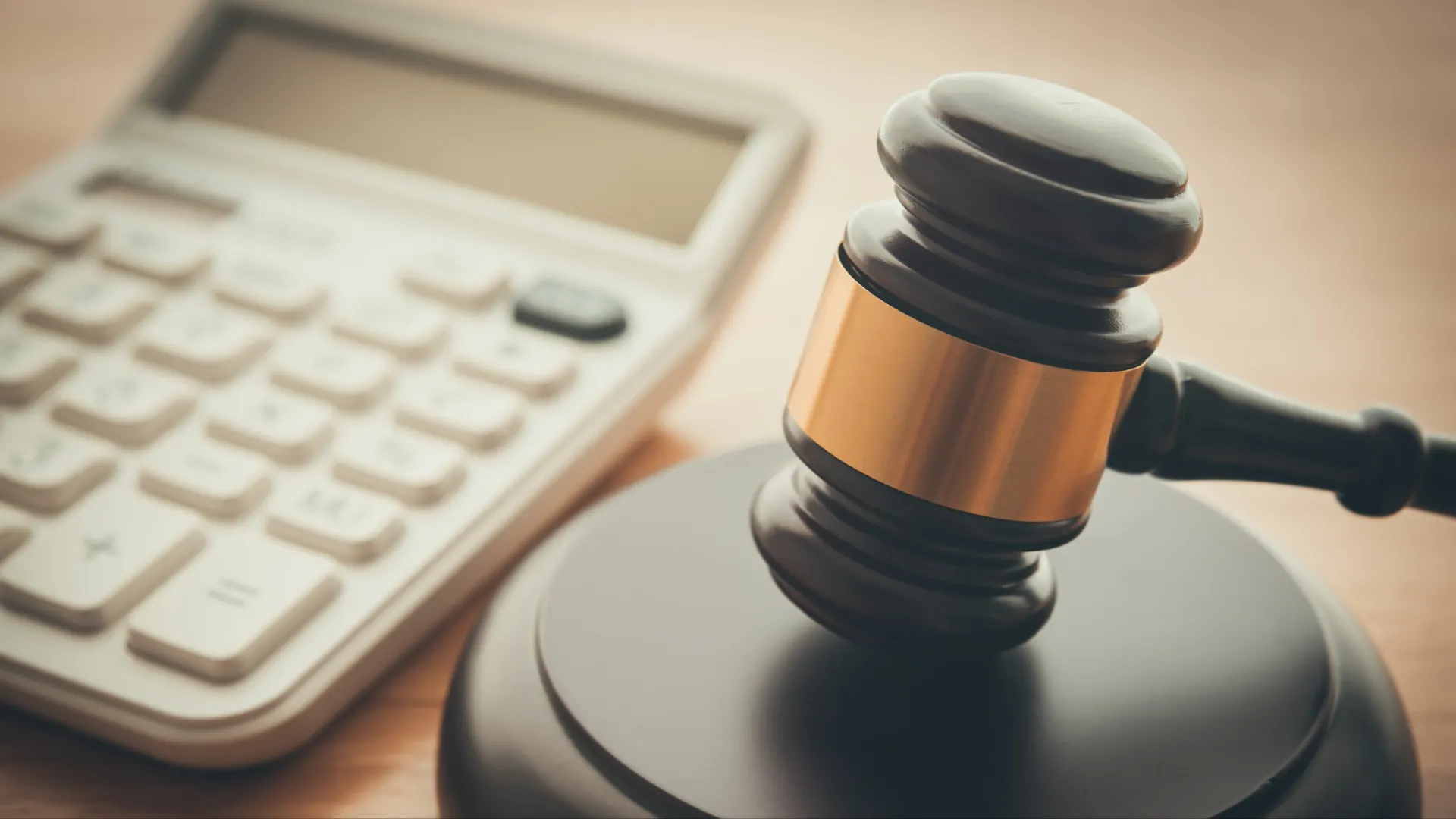 Фото: Pla2na/Shutterstock/Fotodom