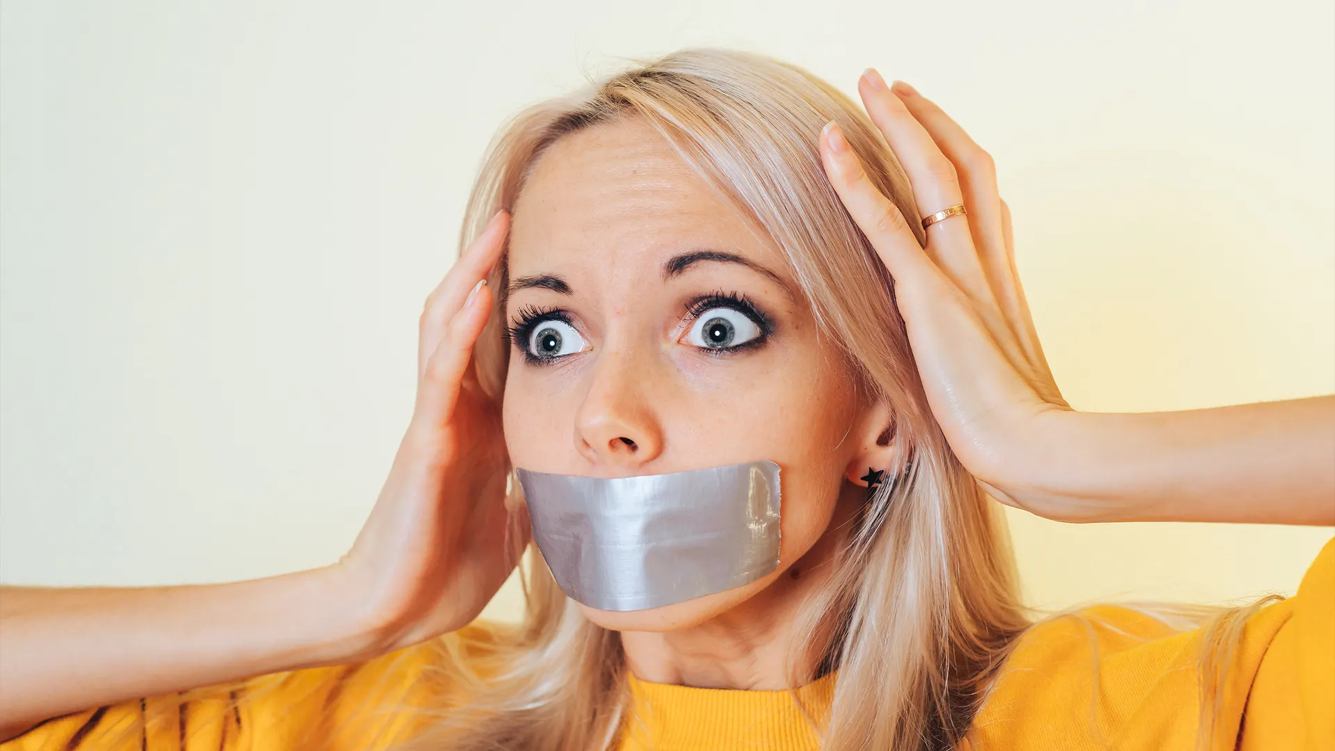 Фото: Evgeny Savchenko/Shutterstock.com