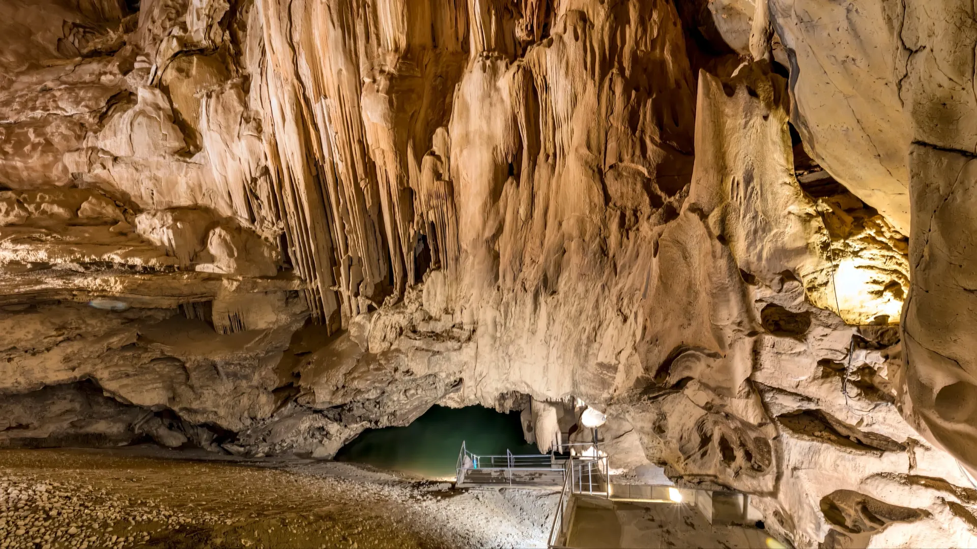 Фото: Asim Ali Malik/Shutterstock/Fotodom