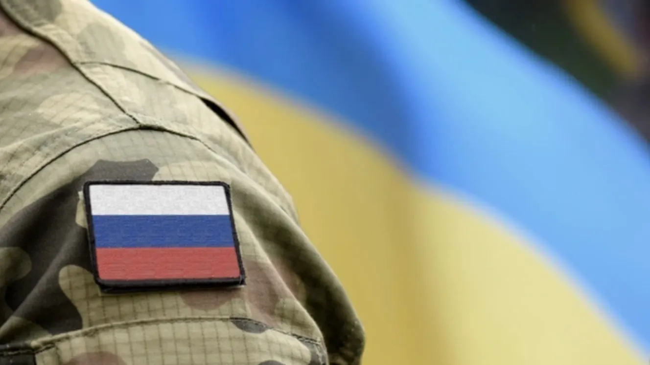 Фото: Bumble Dee/Shutterstock/Fotodom