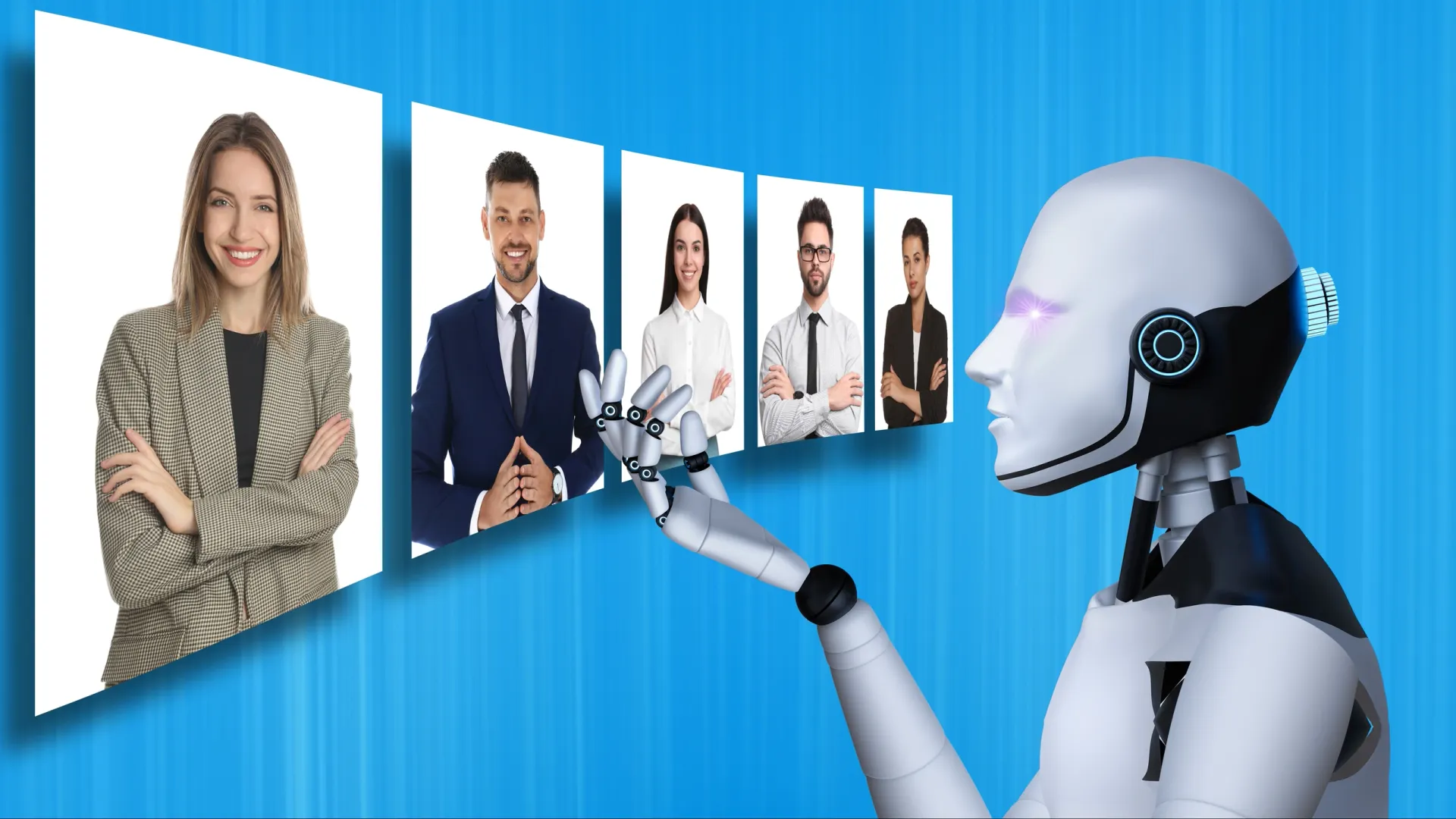 Фото: New Africa/Shutterstock/Fotodom