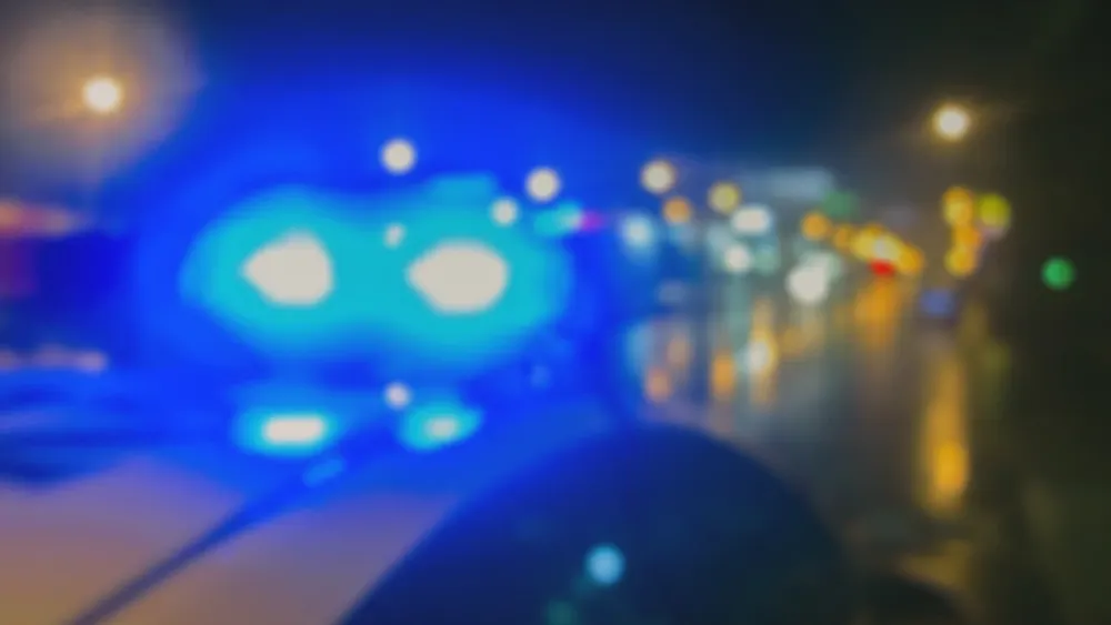 Фото: shutterstock.com/Yevhen Prozhyrko