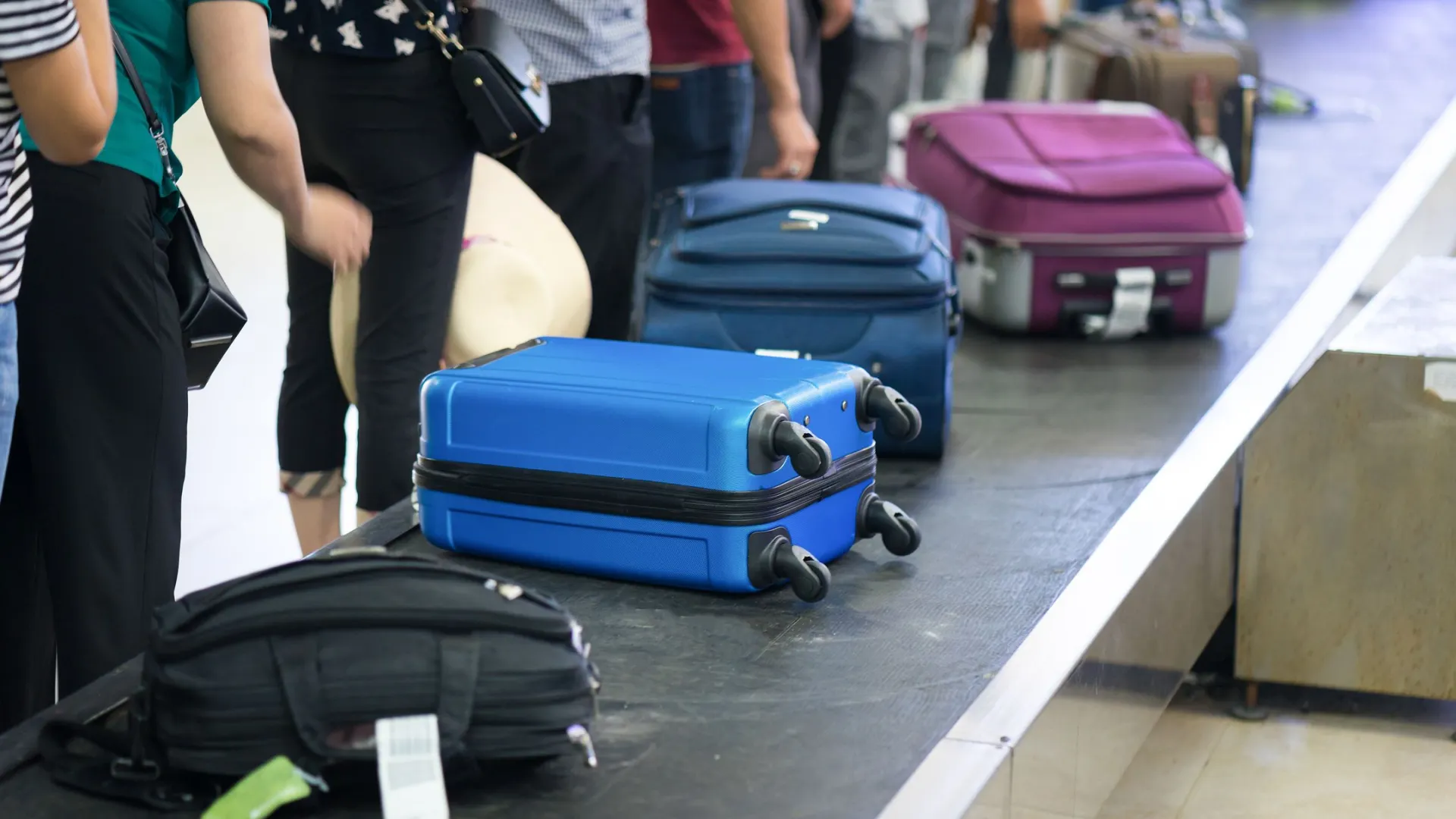 Фото: Vietnam Stock Images/Shutterstock/Fotodom