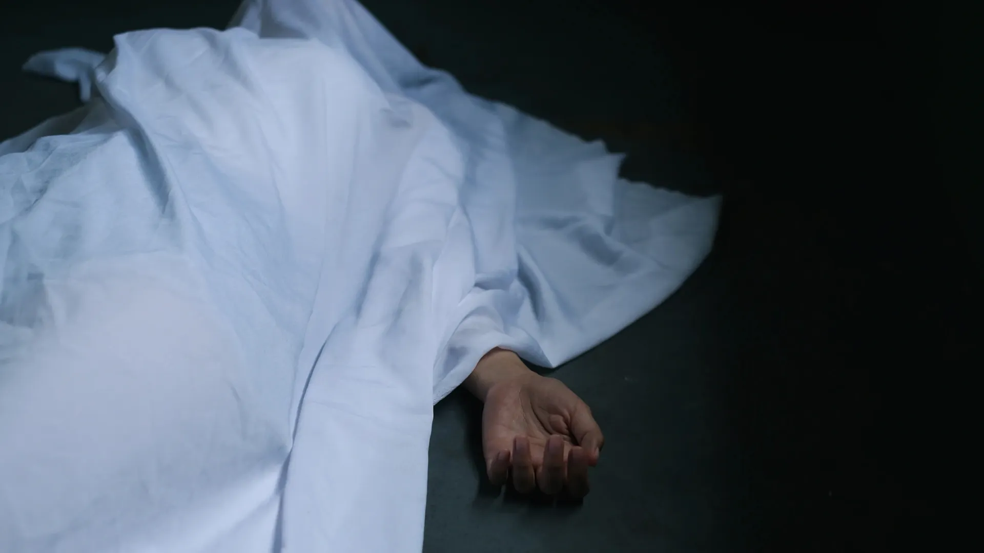 Фото: thanun vongsuravanich/Shutterstock/Fotodom