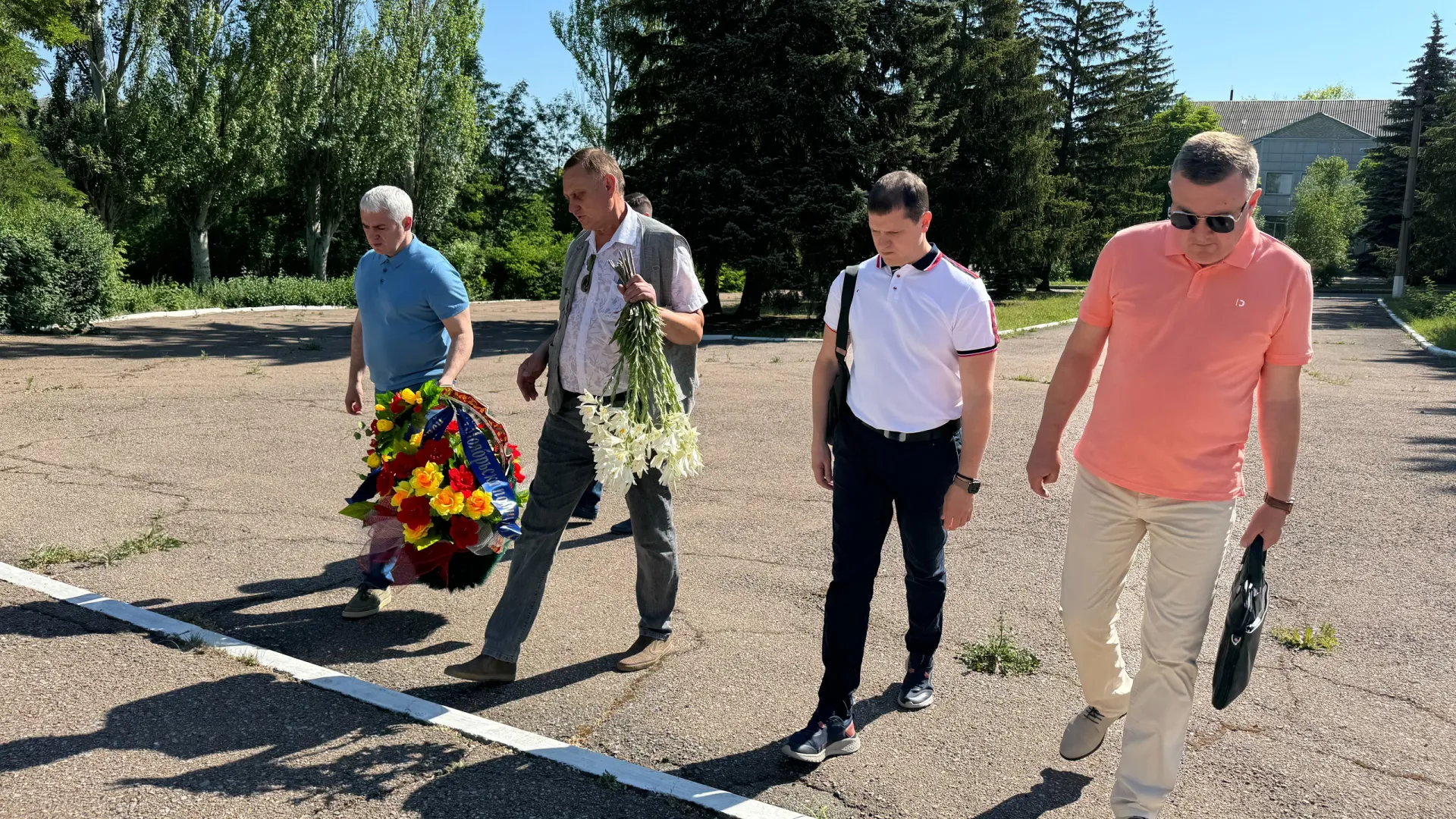 Фото предоставлено пресс-службой губернатора ЯНАО