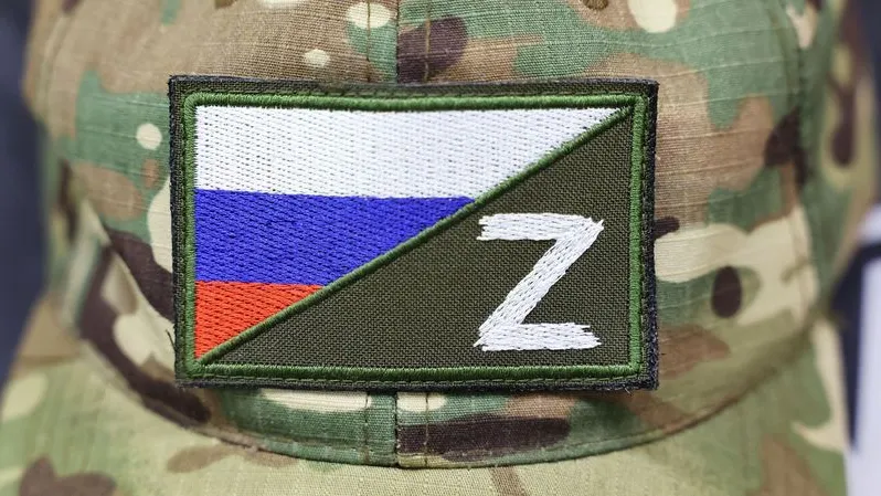 Фото: Андрей Ткачев/«Ямал-Медиа»