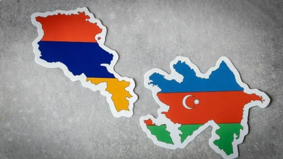 Фото: Andrzej Rostek/Shutterstock/Fotodom